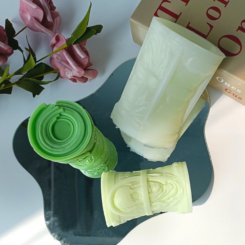 ثلاثية الأبعاد المال الدولار ق - مراجعة Soap Making At Home وسعره