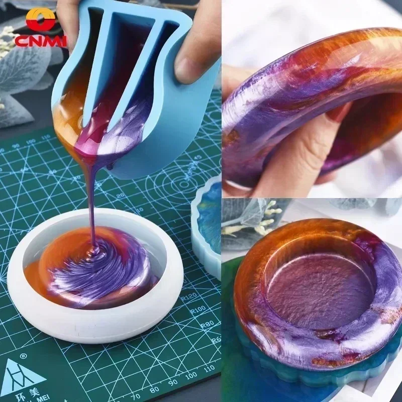 50 جرام الميكا الصباغ مسحوق ال - مراجعة Oxide Pigment Soap وسعره