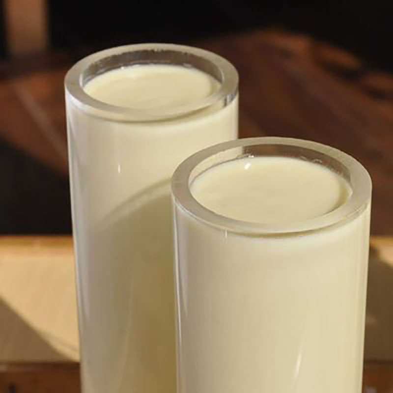 دائرة عمودية الاكريليك قالب صا - مراجعة Soap Making Book وسعره