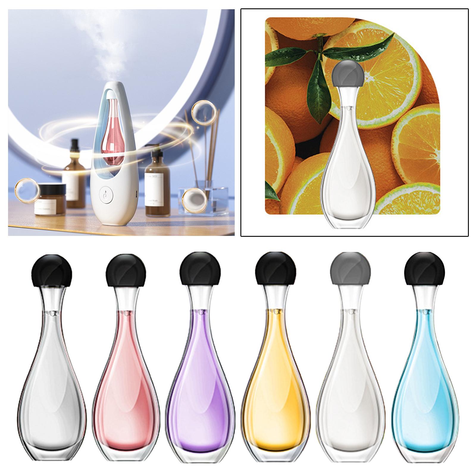 موزع للزيوت العطرية للشموع ذات - مراجعة Soap Making Fragrance وسعره